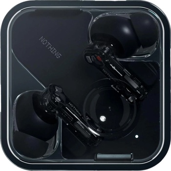 CMF by NOTHING Ear A10600062