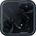 NOTHING Ear A10600061