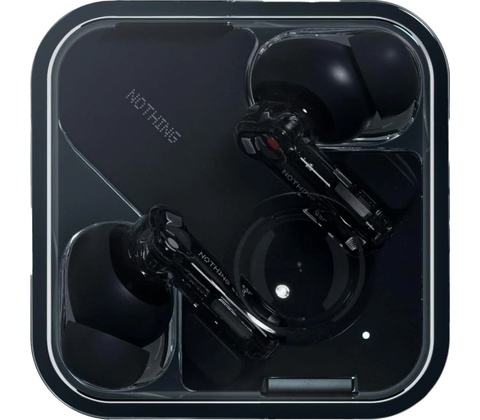 NOTHING Ear A10600062
