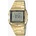 Casio DB-360G-9ASDF