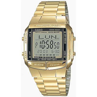 Casio DB-360G-9ASDF