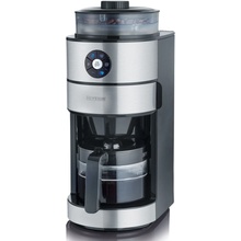 Severin KA 4811