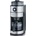Severin KA 4811