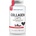 Nutriversum Wshape Collagen Caps, 100 Capsules