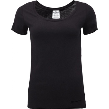 Champion LEGACY XS