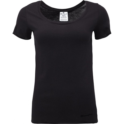 Champion LEGACY XS