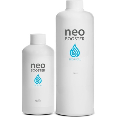 Neo Booster Tropical 300 ml