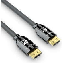 PureLink PS3010-015