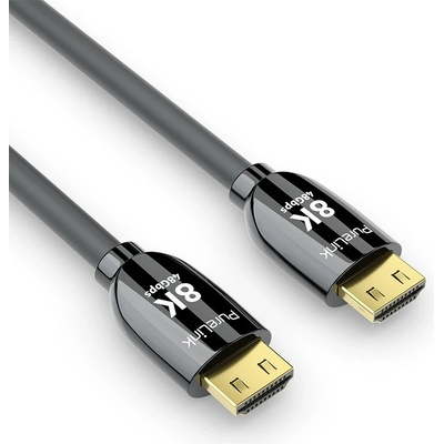 PureLink PS3010-010