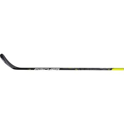 Fischer hokejka CT950 SR