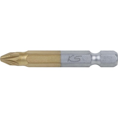KS Tools krížový krížový PZ PZ 2 50.0 mm 911.3644