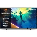 Philips 50PUS8100