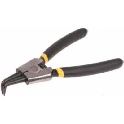 Quatros QS53006