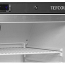 Tefcold UF 400 G