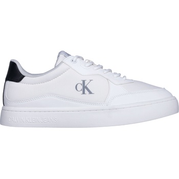 Calvin Klein Classic cupsole techripstop 44