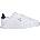 Calvin Klein Classic cupsole techripstop 44