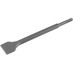 ROTOR SDS-Plus длето 14x250x40 мм за перфоратор ROTOR