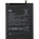 Xiaomi Батерия за Xiaomi Redmi Note 7 M1901F7G