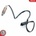 Lambda sonda ESEN SKV 09SKV724
