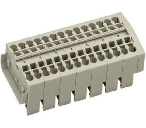 ABN XSK72