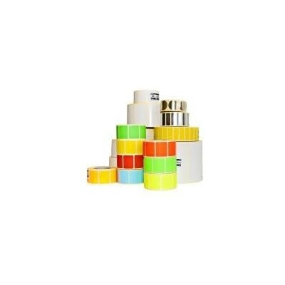 RAYFILM RR10075x50