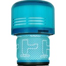 Vacs Dyson V15 Detect Complete Hepa filter 2 ks