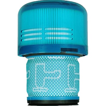 Vacs Dyson V15 Detect Complete Hepa filter 2 ks