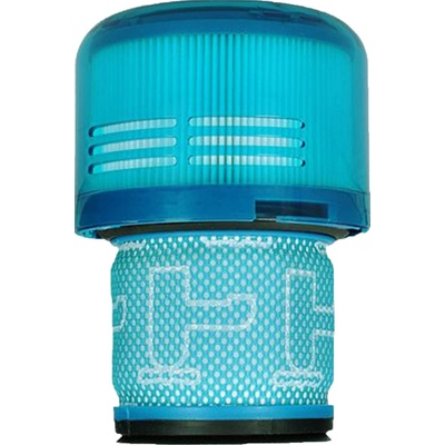 Vacs Dyson V15 Detect Complete Hepa filter 2 ks