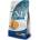 N&D Ocean Neutered herring & orange 5 kg