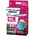 JBL ПЪЛНИТЕЛNO2 JBL PROAQUATEST NO2 Nitrit REFILL (J2412400)