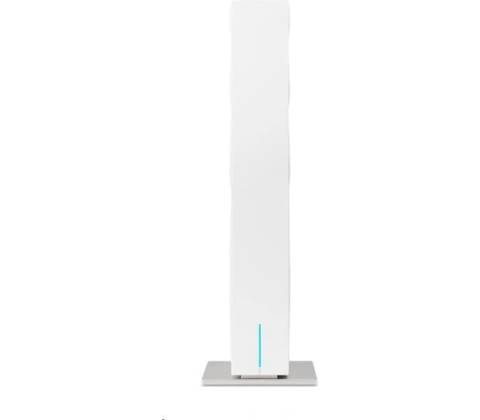 Acer Connect Wave 7