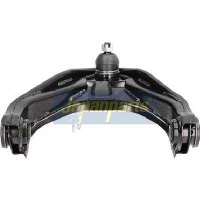 Rameno zavesenia kolies JAPANPARTS BS-541L