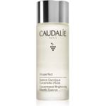 Caudalie Vinoperfect концентрирана грижа 100ml