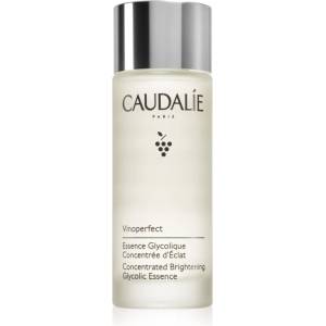Caudalie Vinoperfect концентрирана грижа 100ml