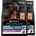 PRO PLAN Large Adult Athletic Sensitive Skin salmon 2x14 kg
