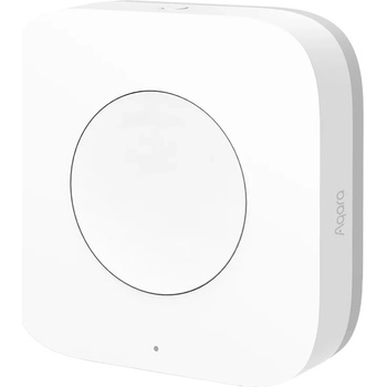 Aqara WB-R02D