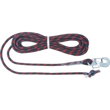 Lane AC 10 m