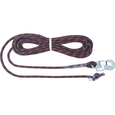 Lane AC 10 m