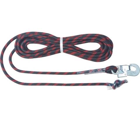 Lane AC 10 m