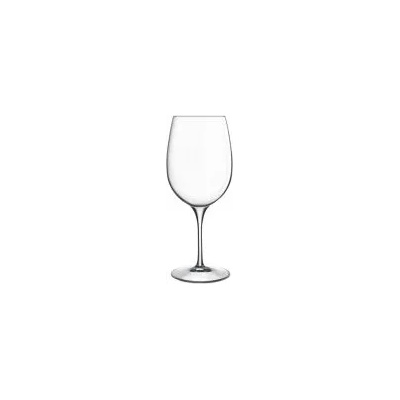 Luigi Bormioli PALACE - Goblet - Чаша за червено вино с маркировка - 480мл - 1бр - 09461 (012223)