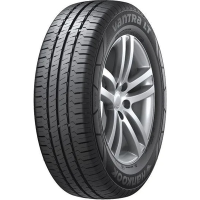 Hankook Vantra LT RA18 165/70 R14 89/87R