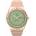 Timex TWH6Z7110
