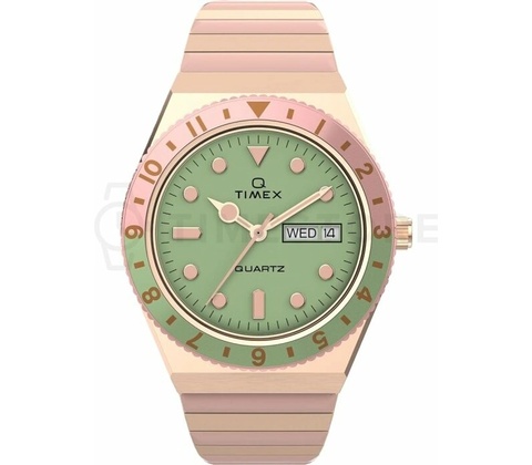 Timex TWH6Z7110