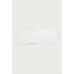 Calvin Klein CLASSIC CUPSOLE MONO LTH маратонки мъжки (YM0YM0136901W)