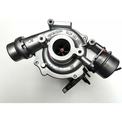 turbo-renault-1-5-dci-scenic-megane-clio-kangoo-66kw-67kw-70kw-80kw-81kw-16359880029