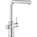 Image 1 of GROHE Blue 30601000
