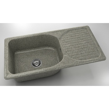 Image 1 of FAT Classic 212 255