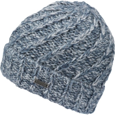 Scott beanie W's MTN blhaz/dn bl