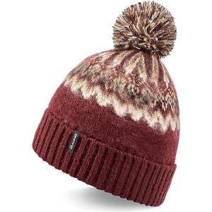 DAKINE Шапка margaret (10002664-portred)
