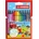 STABILO Комплект флумастери, Stabilo, Pen 68 Mini ST668/12, 12 цвята (ST668/12)